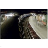 05-59 Gare de l'Est 1987-05-2x 02.jpg